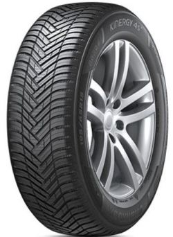 Kinergy 4S² H750 ( XL 235/40-19 Y