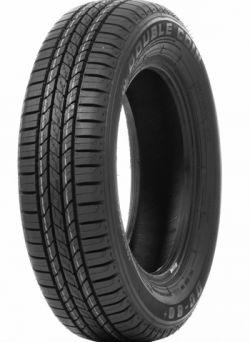 Tyres 165/70-14 T