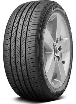 2230203 Crugen HP71 Tire XL 235/55-17 V