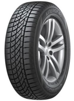 Kinergy 4S H740 145/80-13 T