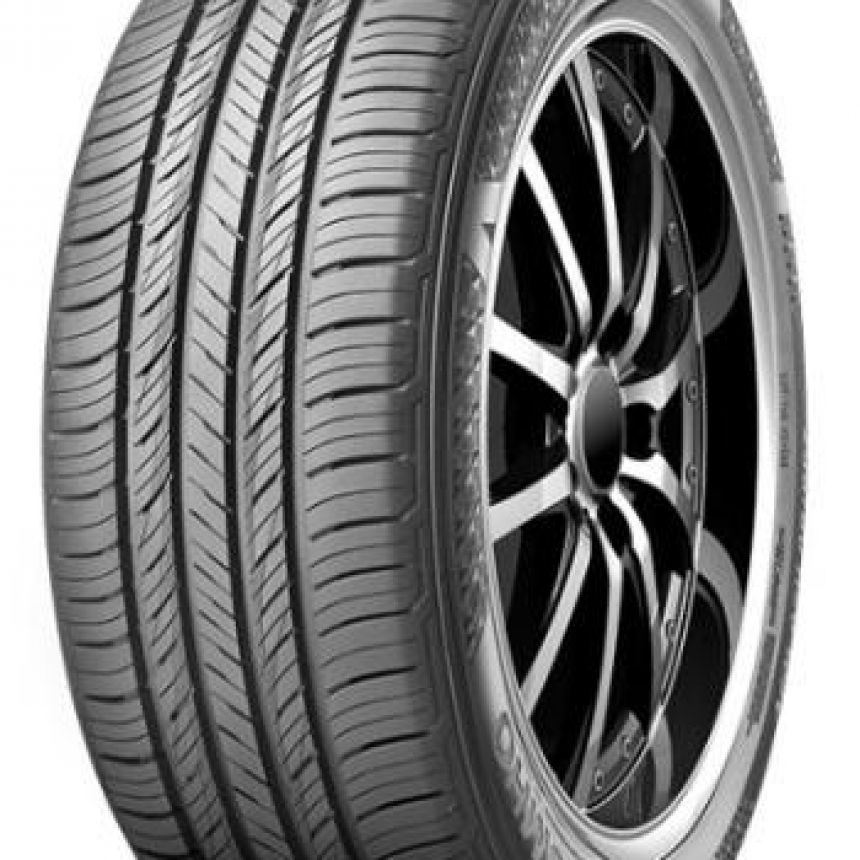 2230213 Crugen HP71 Tire XL 235/50-19 V