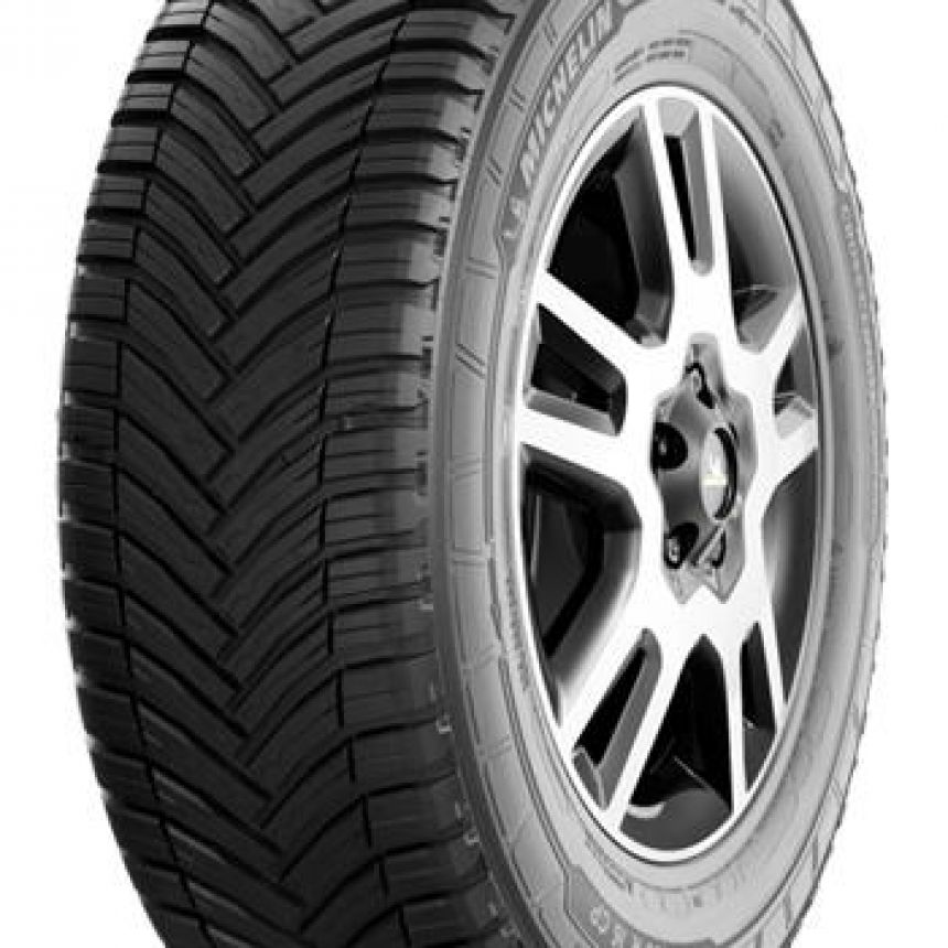 CrossClimate Camping ( 225/65-16 R